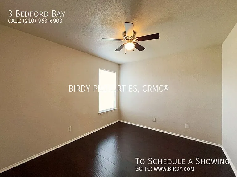 3 Bedford Bay — Photo 25