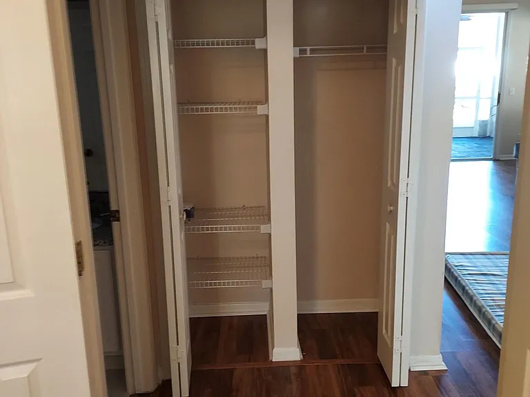 247 Wescliff Dr — Photo 8