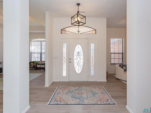 4th image of 3102 Onate Rd