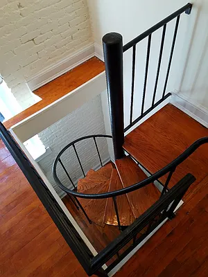 Rented by Keller Williams NYC | media 21