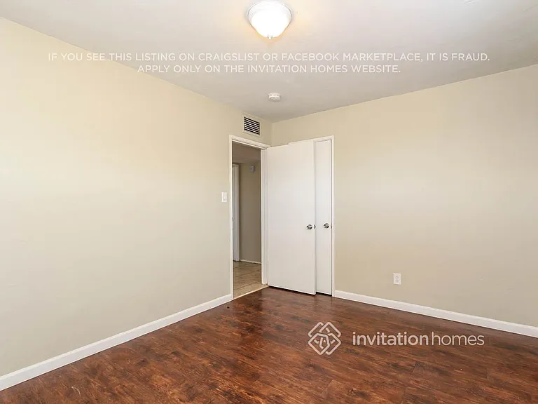 8835 N 29th Ave — Photo 15