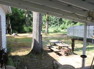 135 Belmont Rd, Star City, AR 71667