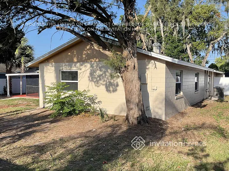 918 Rangeline Rd — Photo 17
