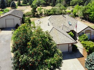 3420 Yorkshire Dr SE, Lacey, WA 98513