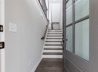 1006 Milhaven Dr #63, Roswell, GA 30076