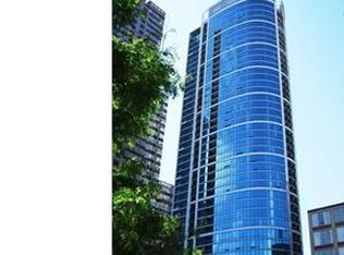 2101 Market St UNIT 4204, Philadelphia, PA 19103