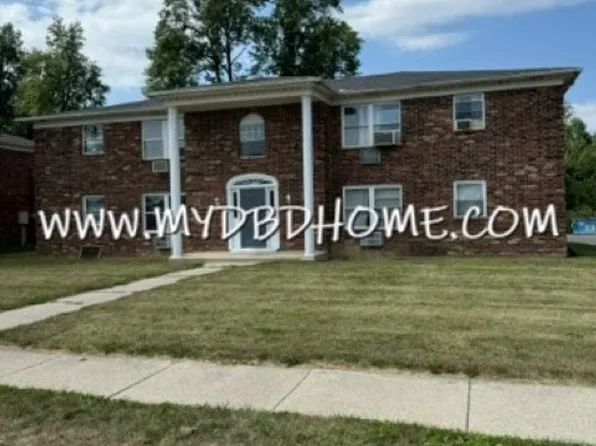 6305 Nina Dr, 6305 Nina Dr APT 3, Fort Wayne, IN 46835