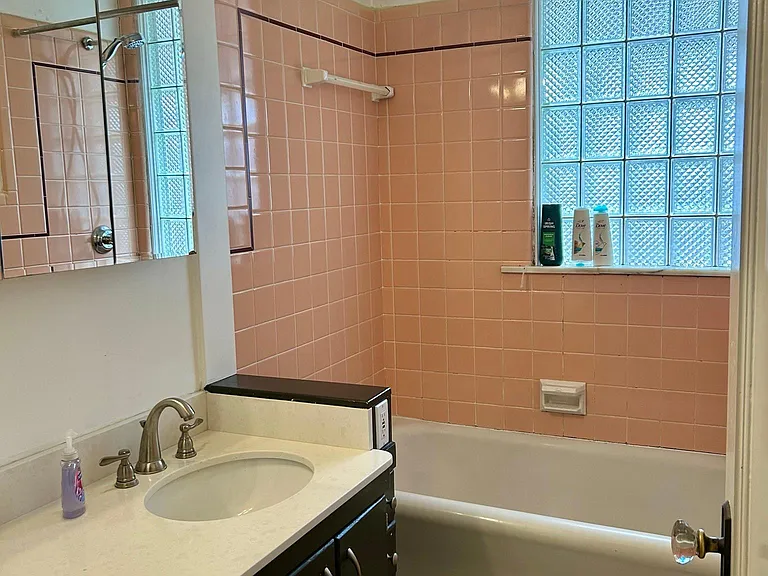 3208 Observatory Ave #2 — Photo 7