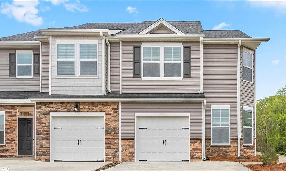 1st image of 1665 Hallview Ct