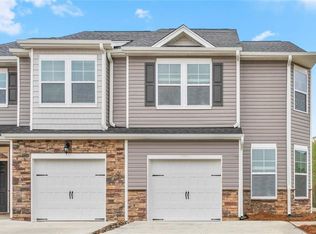1665 Hallview Ct, Kernersville, NC 27284