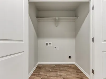 616 Maleah Pl #B — Photo 16