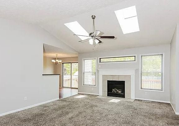 2nd image of 3422 Brook Spring Dr #2
