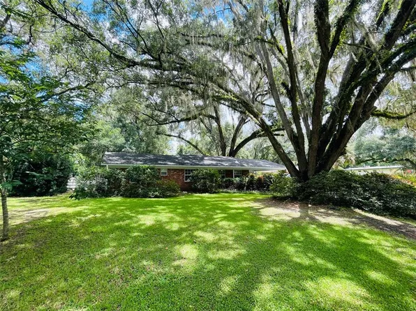 1820 SW 49th Pl, Gainesville, FL 32608