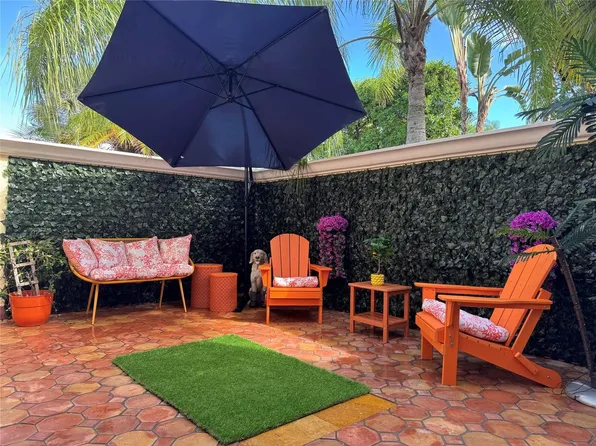 1010 NE 8th Ave APT 31F, Delray Beach, FL 33483