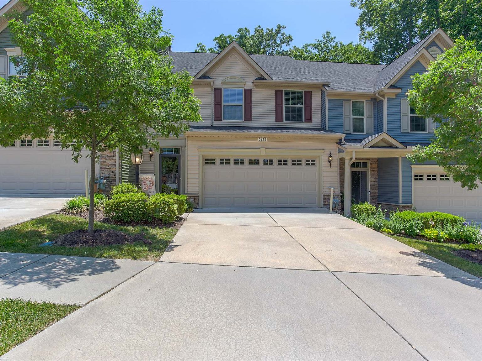 5841 Riverside Trl, Richmond, VA 23225 MLS 2313402 Zillow