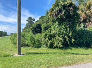 1 Flemingwood Ln, Palm Coast, FL 32137
