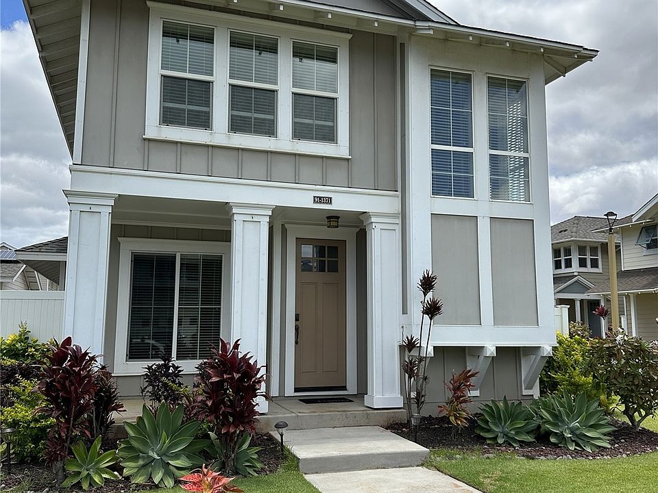 1st image of 91-1371 Kaikohola St #D115