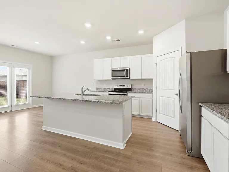 125 Stammer Farms Blvd — Photo 21