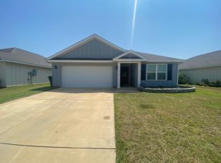 23916 Avernus Loop, Daphne, AL 36526