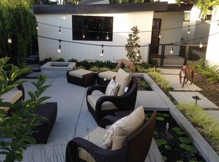 718 S Westgate Ave, Los Angeles, CA 90049