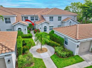 6903 Rain Lily Rd APT 103, Naples, FL 34109
