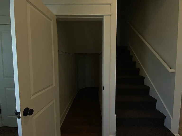 27 W Ferdinand St — Photo 24