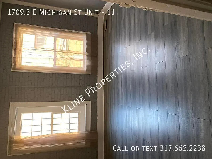 1 bed, 650 sqft, $775 — Photo 3