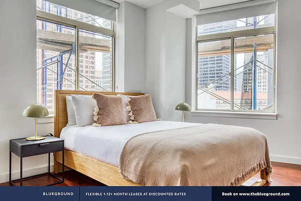 Rented by The Blueground | media 40