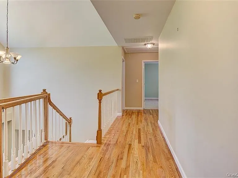 9 Kasch Ct — Photo 24