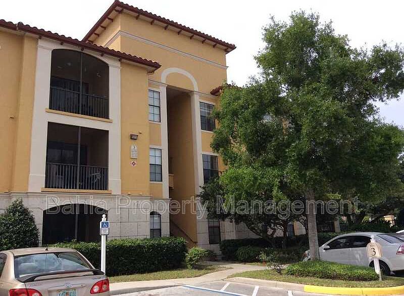 1st image of 6159 Metrowest Blvd Unit 307