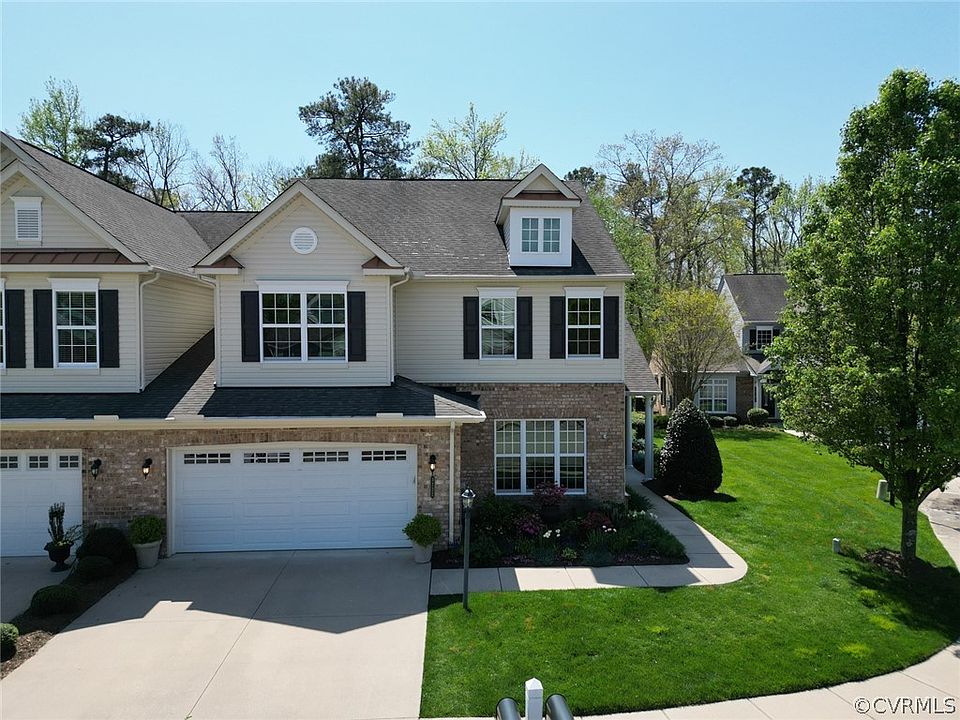 1st image of 3722 Hoskins Dr