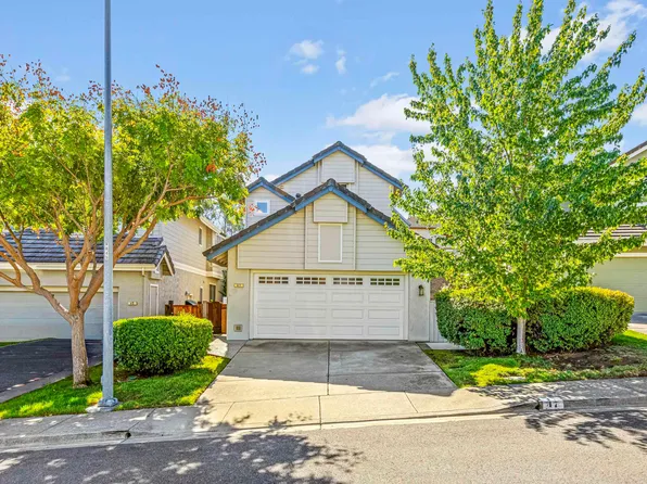 47 Summer Hill Ct, Danville, CA 94526