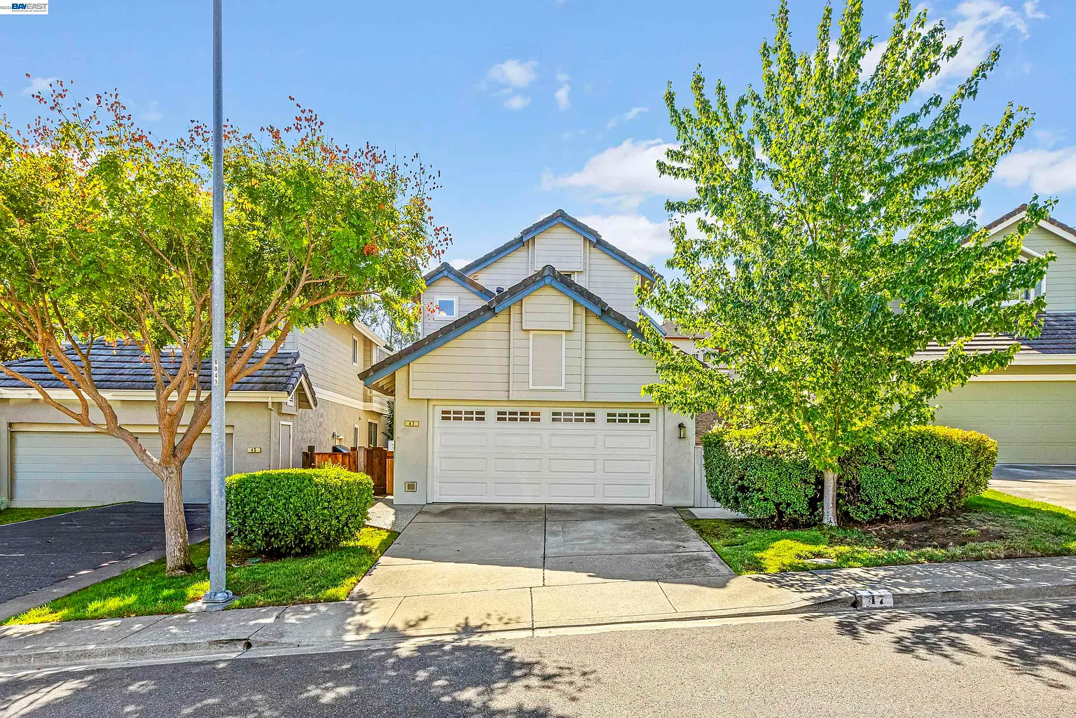 47 Summer Hill Ct photo 1