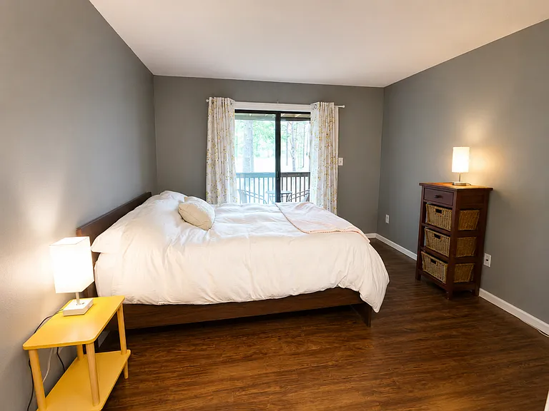 3015 Old Bryan Dr #17-3 — Photo 11