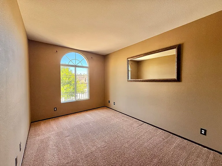 12010 Avonette Ct — Photo 10