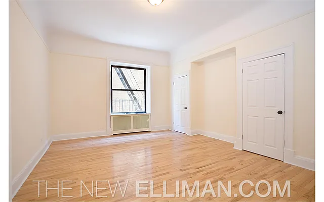 Rented by Douglas Elliman | media 52