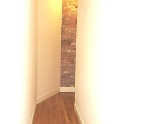 Rented by Time Equities, Inc.