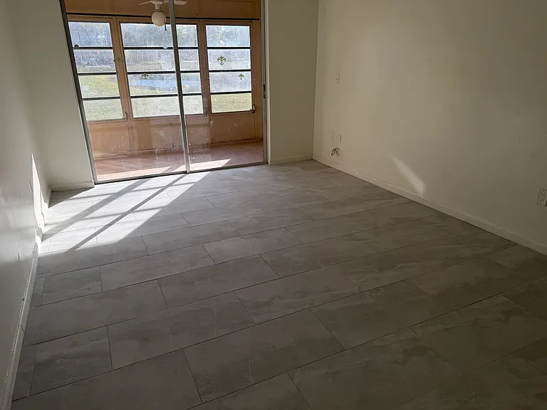 8100 Sunrise Lakes Blvd #108 — Photo 26