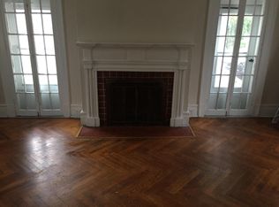 1110 Bushkill St #1, Easton, PA 18042