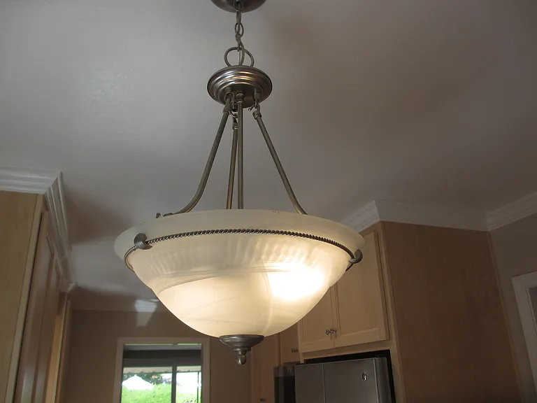 1141 Dunford Way #1 — Photo 5