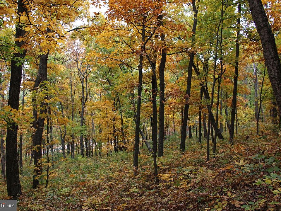1st image of Moorehead Rd