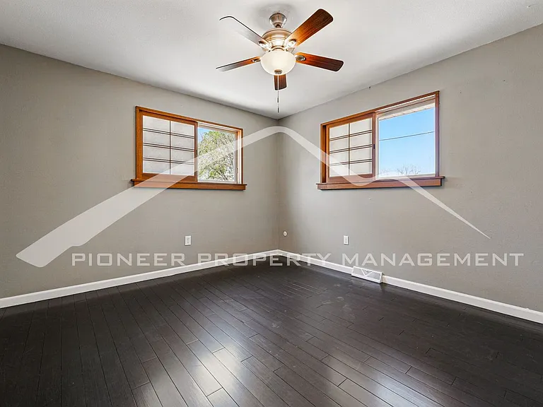 6803 W 32nd Ave — Photo 13
