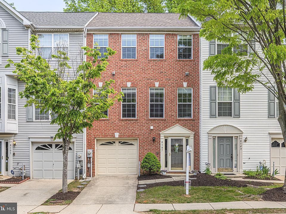 1st image of 8107 Mallard Shore Dr
