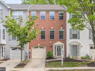 8107 Mallard Shore Dr, Laurel, MD, 20724