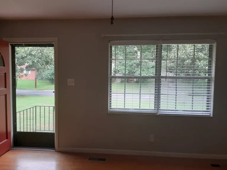 116 Culver Rd — Photo 7