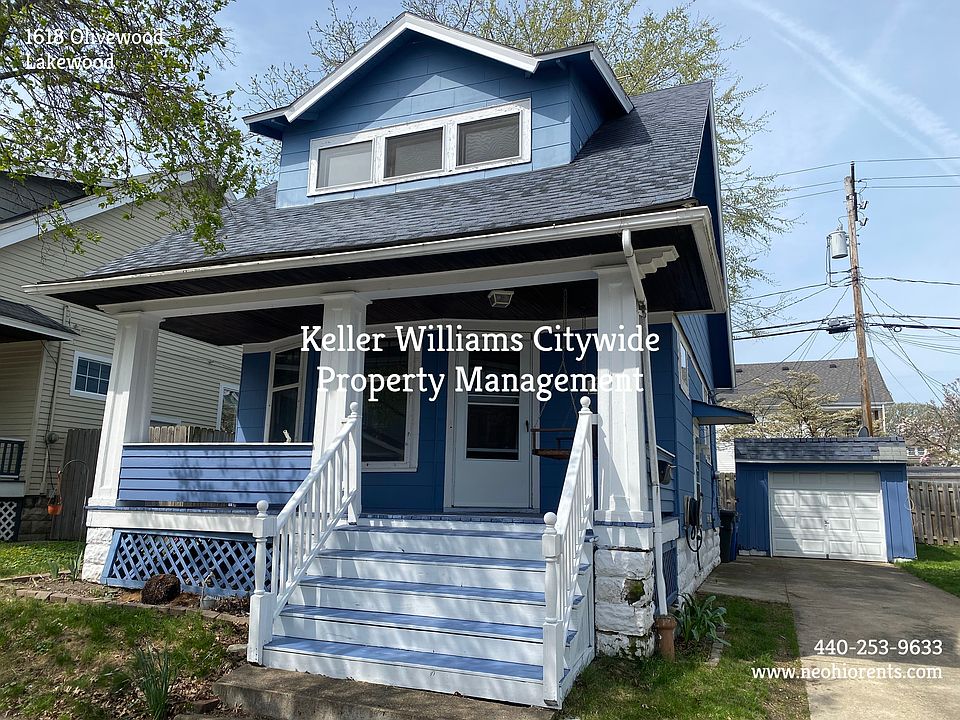 1st image of 1618 Olivewood Ave