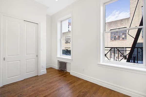 Rented by PREX Realty Corp | media 5