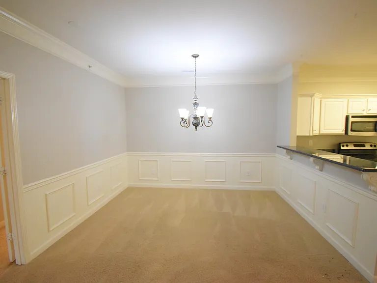 16423 Golden River Ln — Photo 12