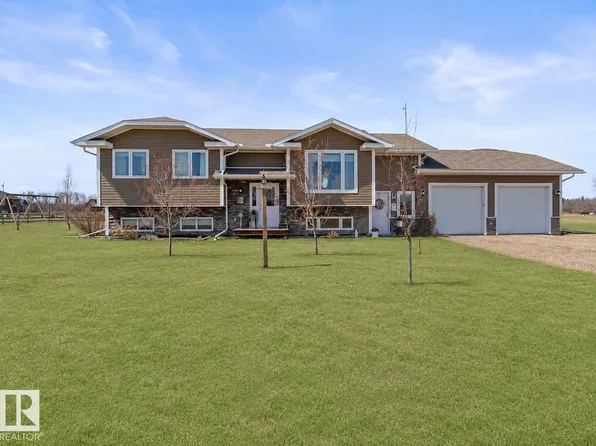 42011 Township Road 624, Rural Bonnyville Md, AB T9M 1P1
