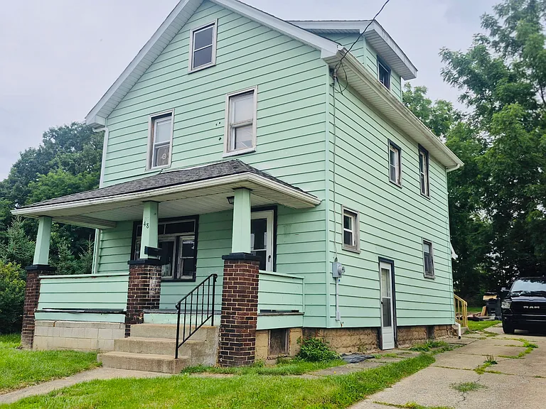 48 Bright Ave — Photo 1